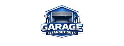 Garage Cleanout Guys