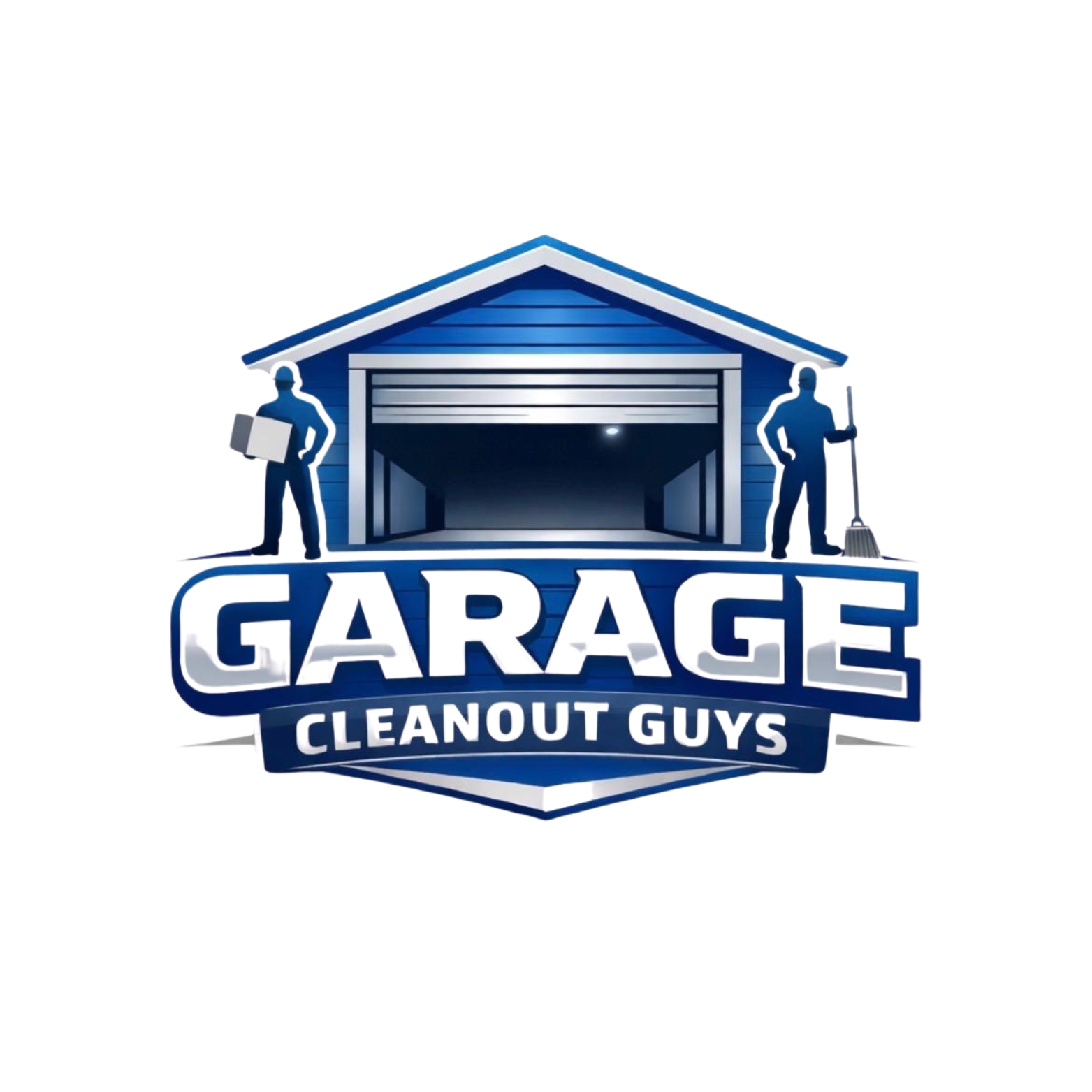 Garage Cleanout Guys